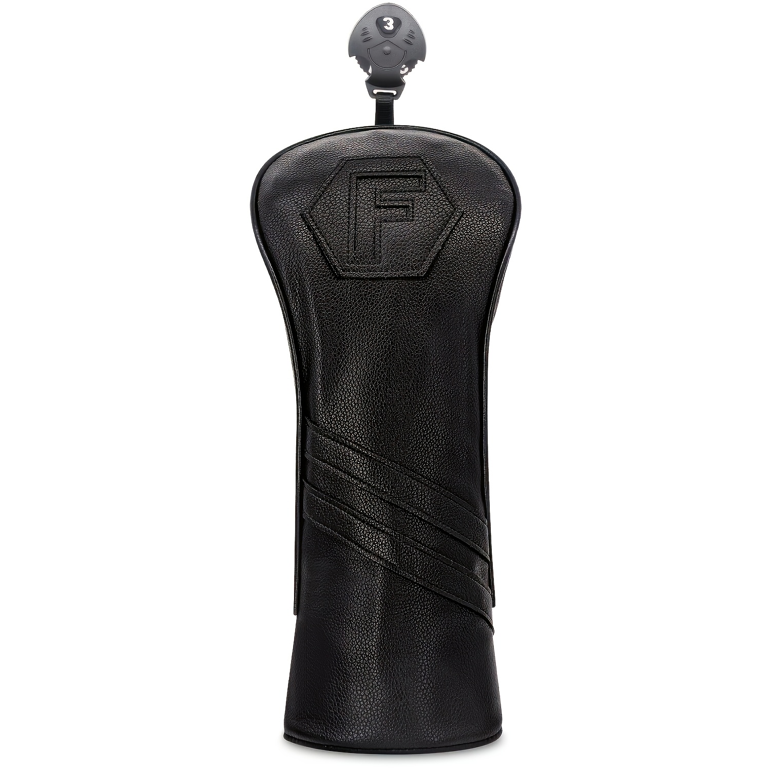 1 Stück/3 Stück Driver Fairway – Golf Driver Bewertung und Preis