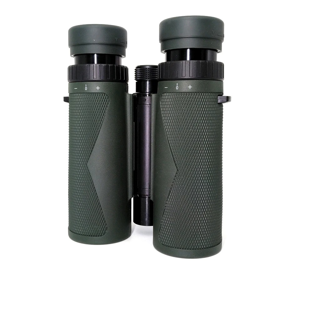 10x42 1760 Yards Entfernungsme – Golf Rangefinder Bewertung und Preis