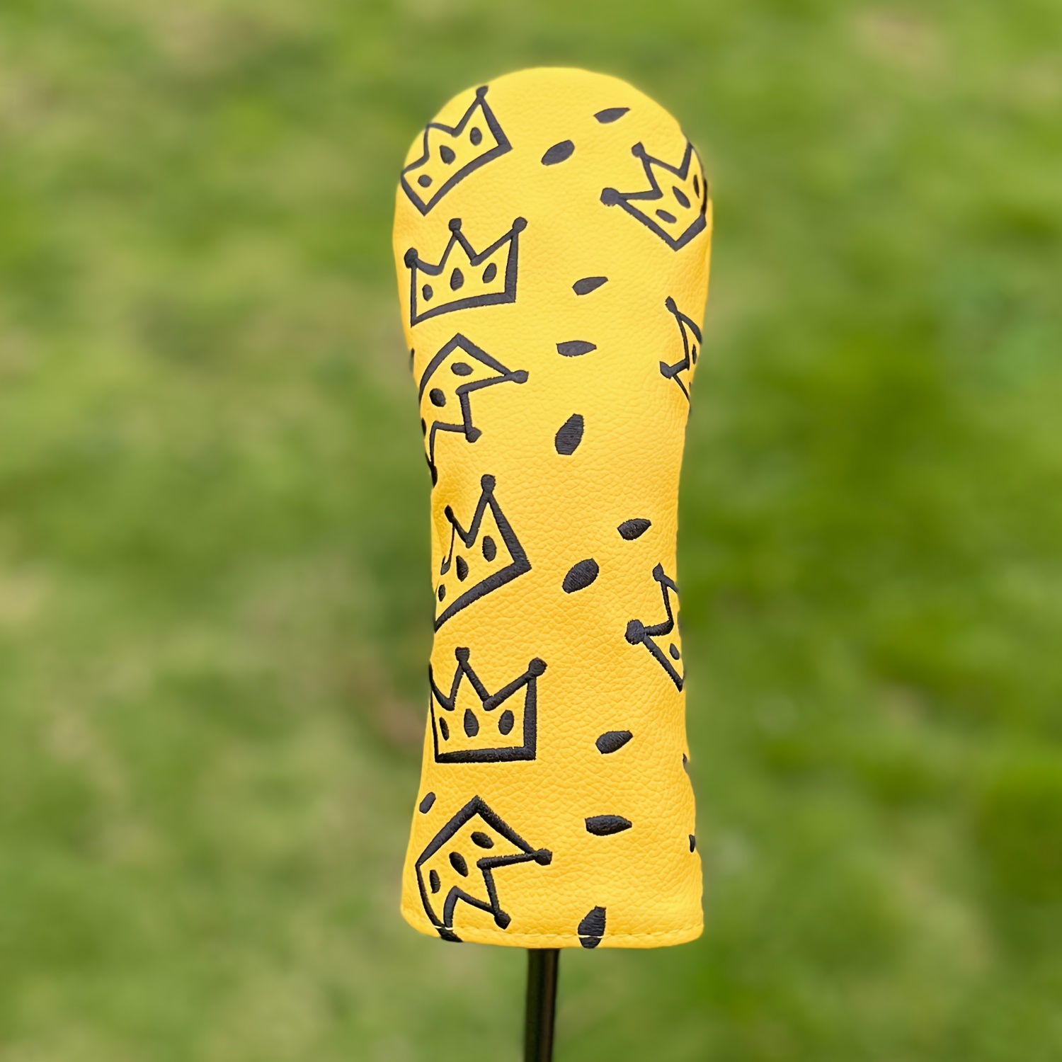 1 Stück/4 Stück Driver-, Fairw – Golf Driver Bewertung und Preis