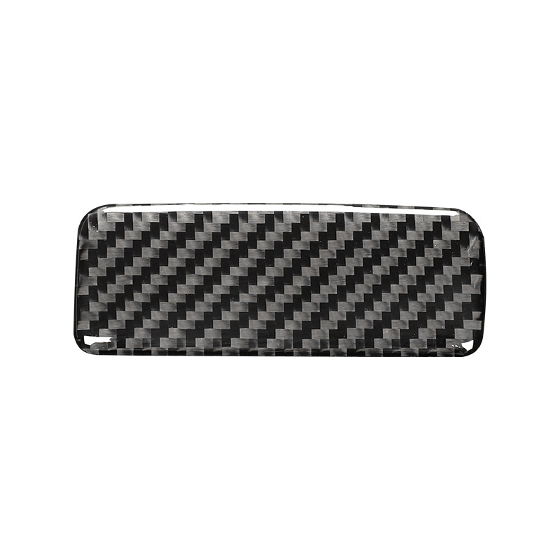 Carbon Faser Auto Co-pilot Han – Golf Gloves Bewertung und Preis