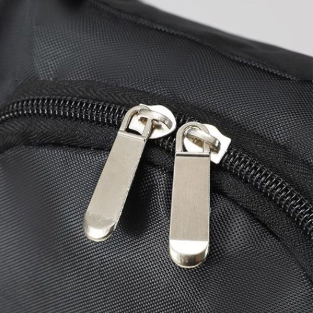 Tragbare Handtasche für Schuhe – Golf Bag Bewertung und Preis