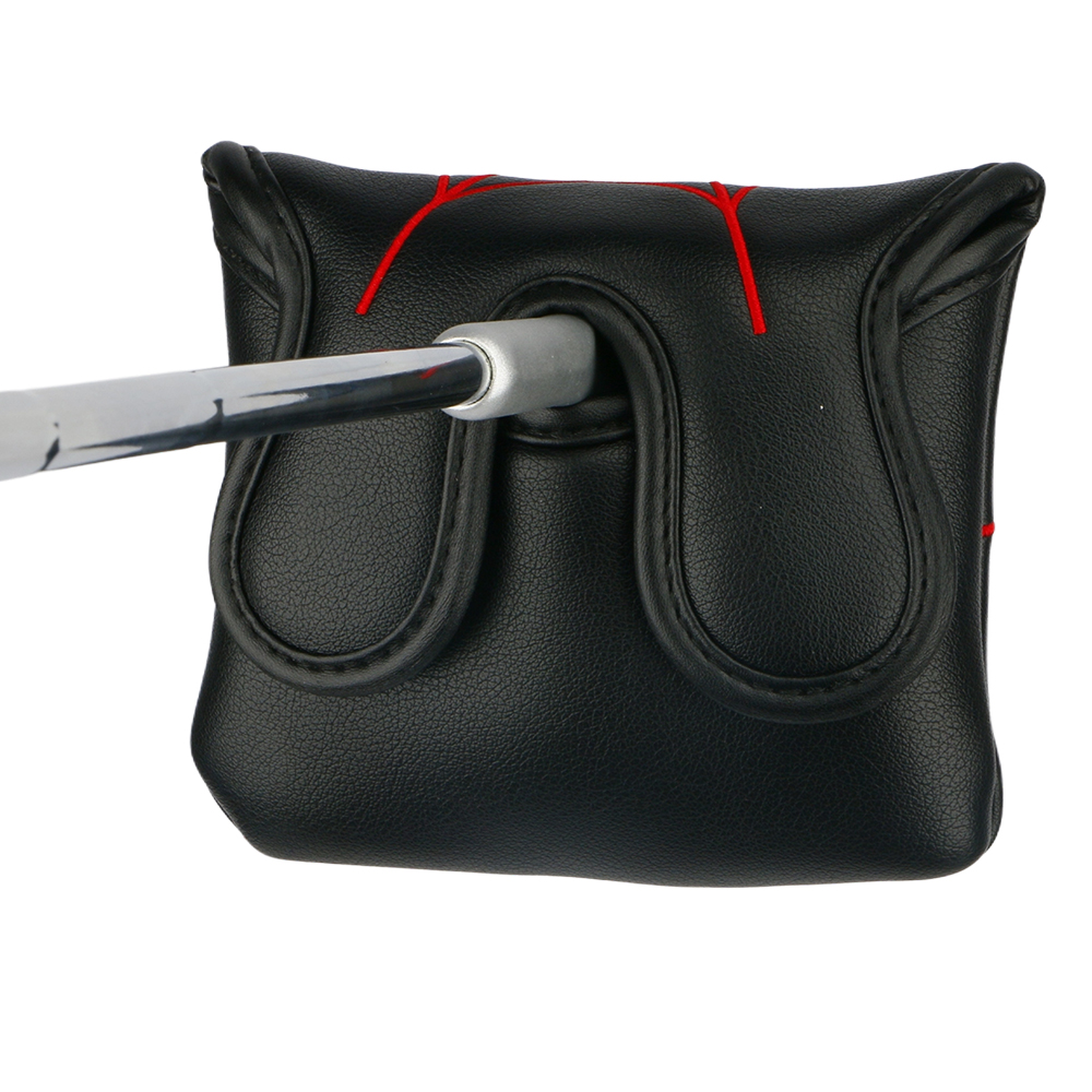 Spider Design Golf Mallet Putt – Golf Putter Bewertung und Preis