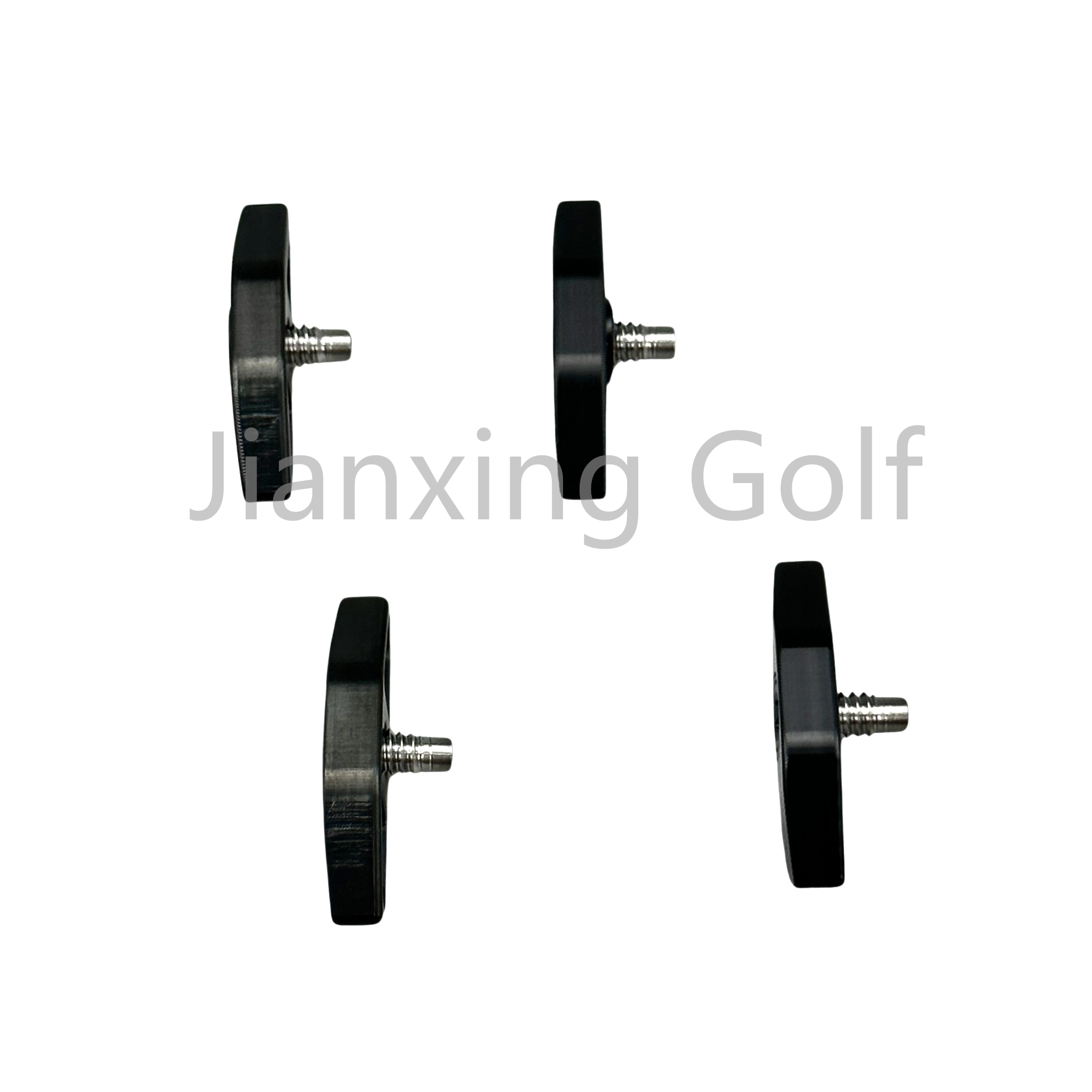 Golfschlägerge, Gewicht passen – Golf Equipment Weight Bewertung und Preis