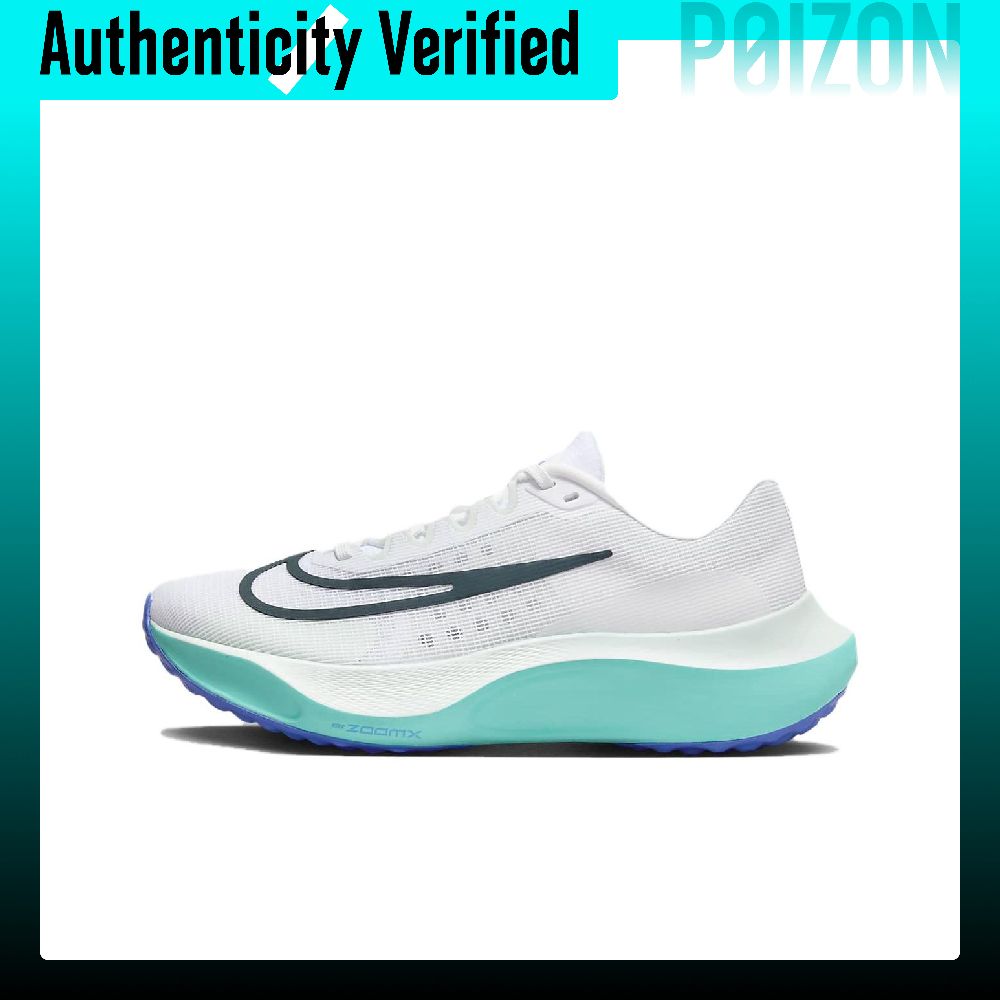 Nike Zoom Fly 5 Komfortable Lo – Nike Shoes Zoom Fly 5 Bewertung und Preis
