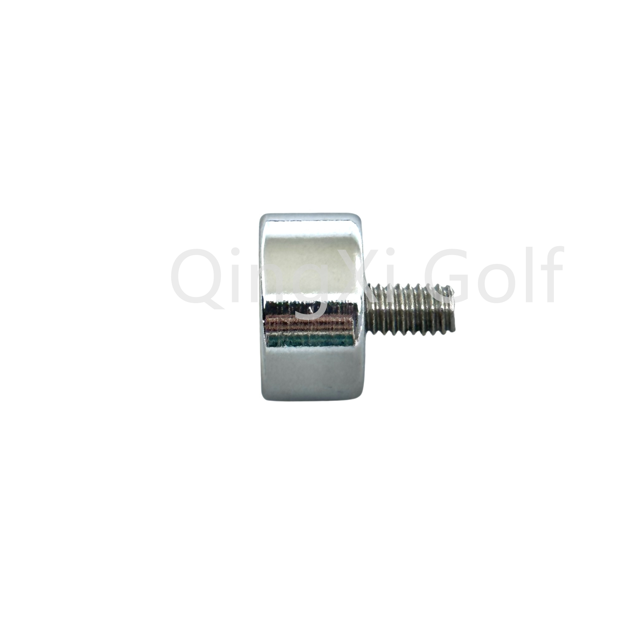 Golf-Schlägerkopfgewichte mit  – Golf Equipment Weight Bewertung und Preis
