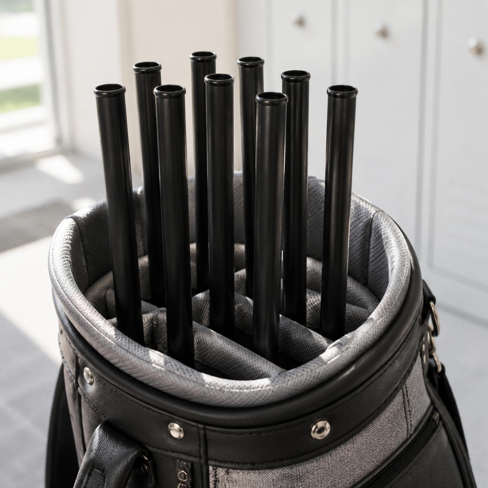 Golfschläger-Schutzhülle aus P – Golf Bag Bewertung und Preis