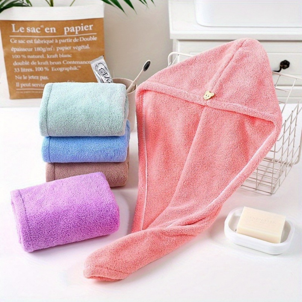 Schnelltrocknende Haartrockenm – Golf Towel Bewertung und Preis