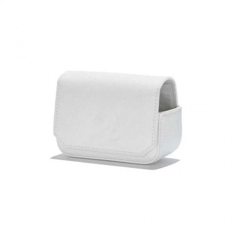 Neue Modische Mini-Hüfttasche  – Golf Rangefinder Bewertung und Preis