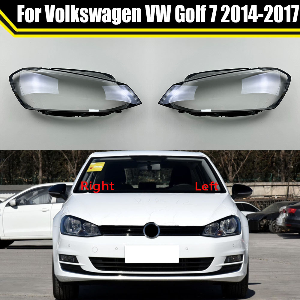 Scheinwerferabdeckung Transpar – Golf Umbrella Bewertung und Preis