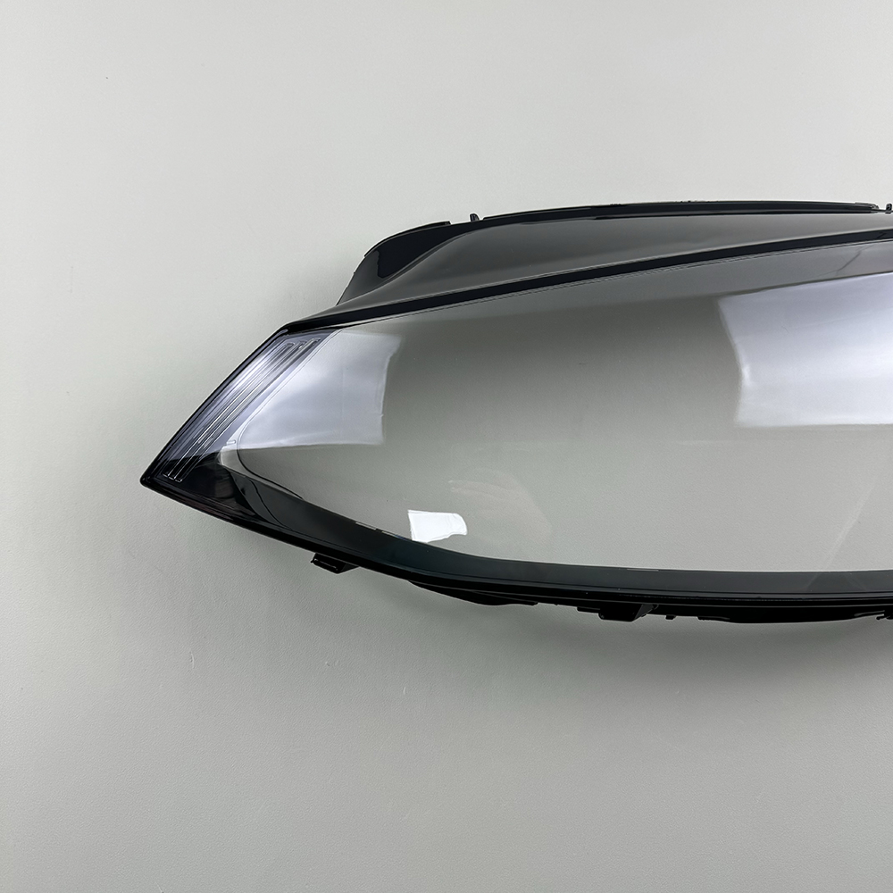 Scheinwerferabdeckung Transpar – Golf Umbrella Bewertung und Preis
