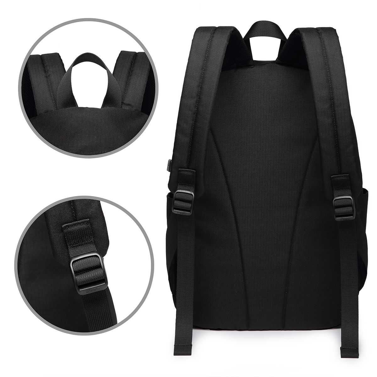 Titties Golf Ball Rucksack, Re – Golf Bag Bewertung und Preis