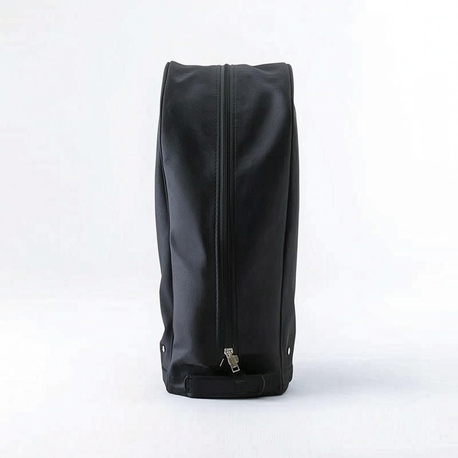 Golftaschen-Regenschutz Wetter – Golf Bag Bewertung und Preis