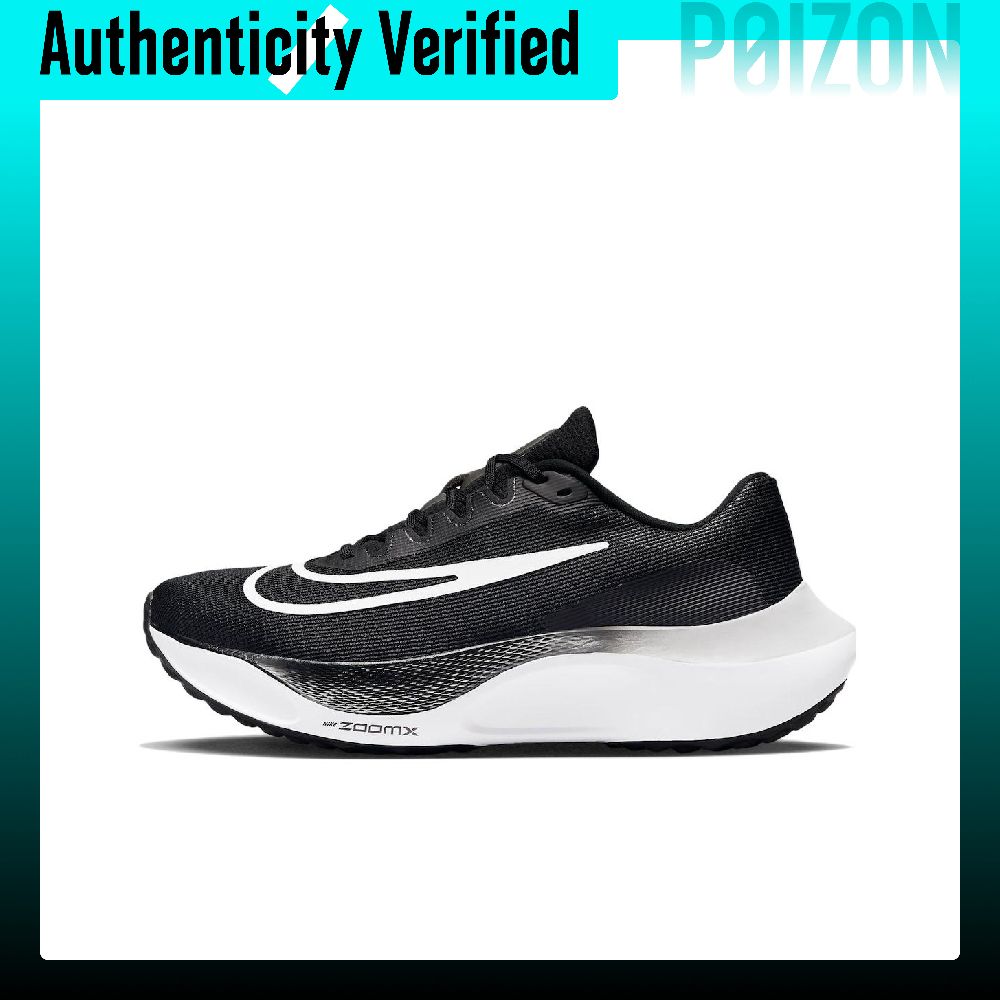 Nike Zoom Fly 5 Abriebfeste Lo – Nike Shoes Zoom Fly 5 Bewertung und Preis