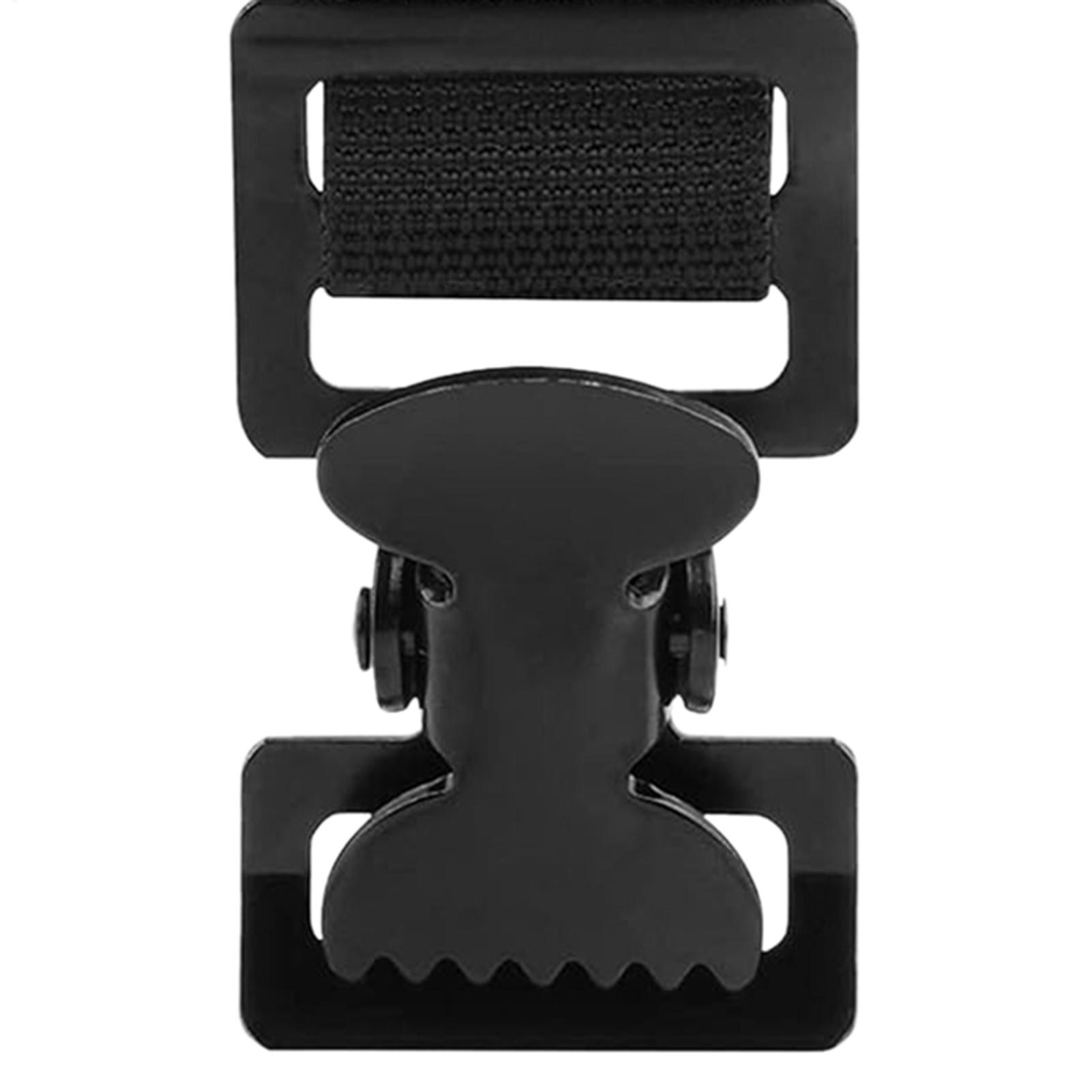 Handschuhclips für die Arbeit: – Golf Gloves Bewertung und Preis