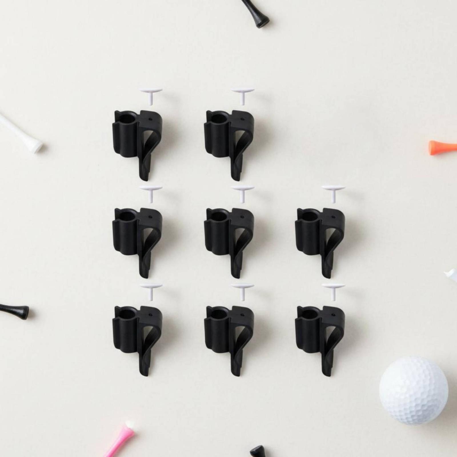 Golf-Club-Clip für bequemen Zu – Golf Clubs Bewertung und Preis