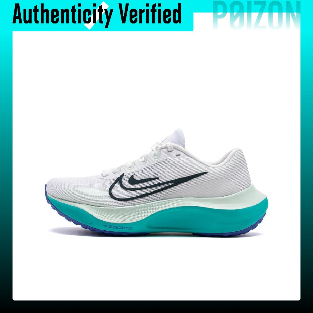 Nike Zoom Fly 5 Low-Top-Traini – Nike Shoes Zoom Fly 5 Bewertung und Preis