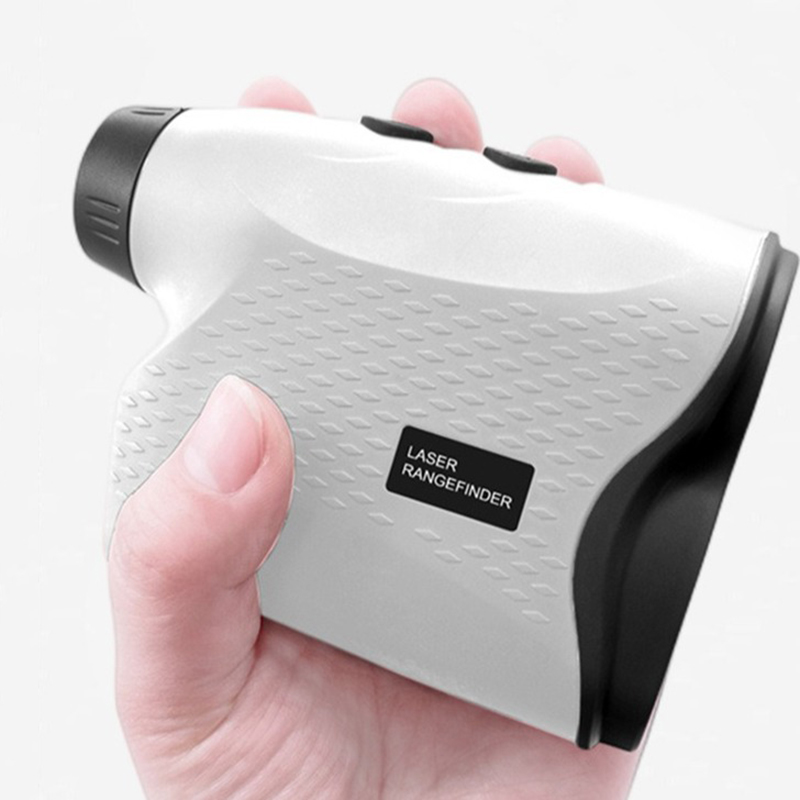 Handgehaltener Golf-Entfernung – Golf Rangefinder Bewertung und Preis