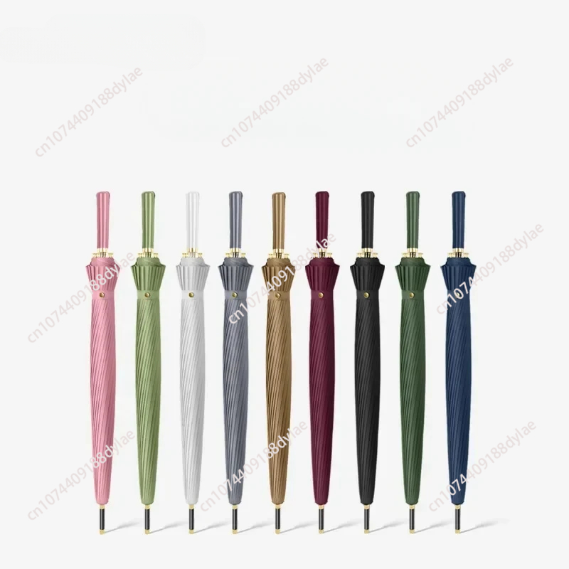 Großer Business-Regenschirm mi – Golf Umbrella Bewertung und Preis