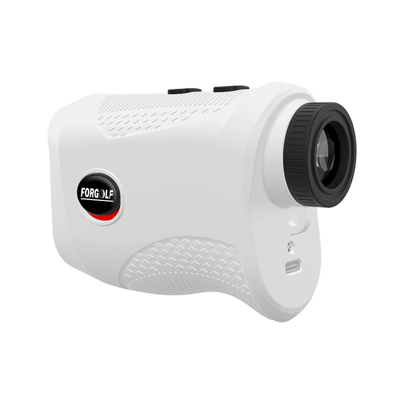 Golf-Laserentfernungsmesser mi – Golf Rangefinder Bewertung und Preis