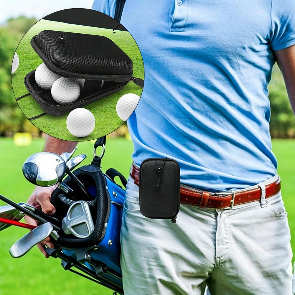 EVA Hartschalen-Etui für Entfe – Golf Rangefinder Bewertung und Preis